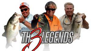 Th3 Legends