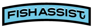 FishAssist Banner