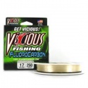 Vicious Fluorocarbon