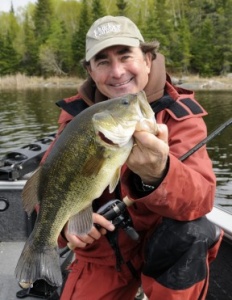 Gord3-17.jpg