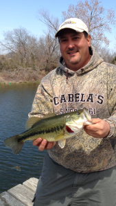 BobRowletteBass.png