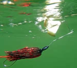 Buzzbait