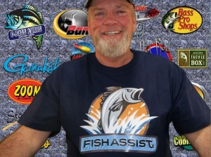 Brent Holtner Pic
