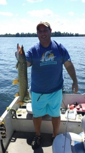 Bob's Northern