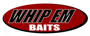 WhipEM