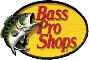 BASS PRO SHOPS