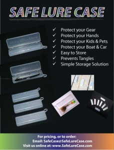Safe Case