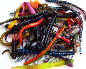 Assortworms